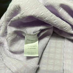 THML  Embroidered Sleeveless Top Photo 6