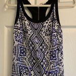 Japna  Beautiful Racer Back Tank Photo 0