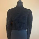 ZARA Sweater Photo 1