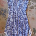 Poupette St. Barth  Mini Dress Photo 2