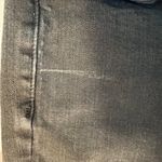 American Eagle Jeans Size 12 Regular Inseam 27 inches Hi Photo 6