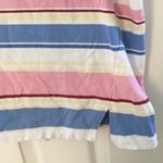 Cathy Daniels FINAL MARKDOWN Ladies  tee large Photo 1