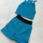 Free People Movement Free people workout set  Photo 1