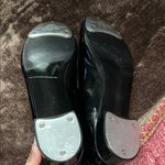 Elegant Black Women's Shoes Size 7 Photo 1