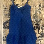 Aeropostale Dress Photo 0