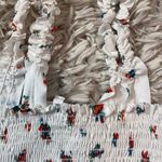 Ivy and Main Tank Top Photo 3