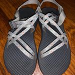 Chacos Sandals Photo 0