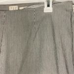 A New Day Dress Pants Photo 1
