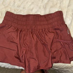 Free People  shorts Photo 0