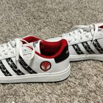 Adidas Shoes Photo 2