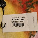 Eleven Paris Women’s Top Photo 4