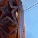 Old Navy  Flip Flops Photo 5