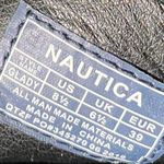 Nautica Boots Photo 3
