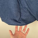 Bravado Guns N Roses Appetite for destruction graphic band tee S unisex Photo 5