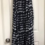 Alythea  Maxi Dress Photo 1