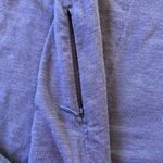 Toad & Co Rosalinda Dress XL Photo 6