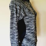 Columbia Optic Got It II ½ zip fleece size small Photo 3