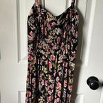 Lila Rose Women’s Lily Rose Short Dress Photo 2