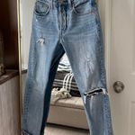 Levi’s 501s Skinny Photo 0