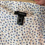 Forever 21 Skort Photo 2