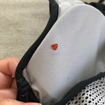 Lorna Jane  black padded sports bra Photo 4