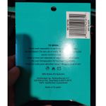 Ravinia Knee Photo 2