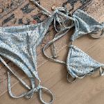 Blackbough  Bikini Set Photo 0