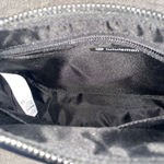 Lululemon  Adjustable Mini Shoulder Bag  Photo 3