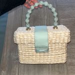 BTB Los Angeles Stella Marble Beaded Top Photo 2