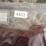 FIGS Technical Collection V-Neck Top One Pocket Catarina Burgundy Size Xl Women Photo 8