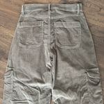 American Eagle Pants Photo 2