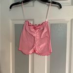 Urban Outfitters Out From Under Honey Pinch Tube Top Photo 2