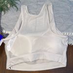JoyLab New size small woman’s  brand sports bra Photo 1