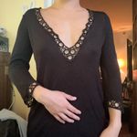 Ann Taylor  blouse  Photo 2