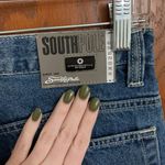 Southpole Vintage  Jeans Photo 4