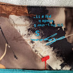 Legendary Whitetails Camouflage Hunting Quarter Zip Hoodie SIZE S Photo 3