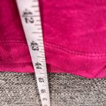 Chico's  Midi‎ Dress Pink XL Photo 7