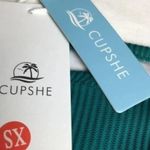 Cupshe   swim wear SX Photo 14