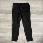 Victoria's Secret Victoria Secret Dress Pant Photo 10