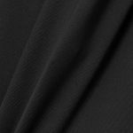 SKIMS Body Tank Long Slip Maxi Dress Photo 2