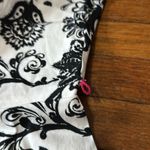 Tiana B Women’s A Photo 2