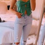 Princess Polly Top Photo 4