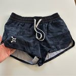 Vuori  Camo Shorts Photo 5