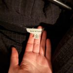 Max Studio  Sweater Photo 1