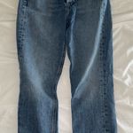 AGOLDE Jeans Photo 1