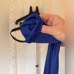 Patagonia Capilene Baselayer Midweight Polartec Crew Shirt Photo 2