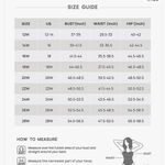 Daci Women Plus Size One Piece Swimsuits Sexy V Neck Tummy Control Bathing Suit Photo 5