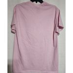 care bears butterfly shirt woman medium Pink Photo 3