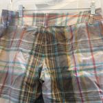 Tracy Evans FINAL MARKDOWN Juniors  shorts 11 Photo 3