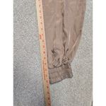 CINQ À SEPTJoyce Long Photo 8